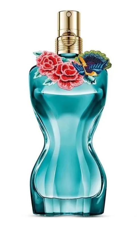 JPG La Belle Paradise Garden EDP For Women 100ML