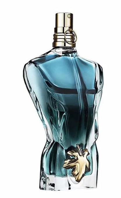 JPG Le Beau Le Parfume EDP For Men 125ML