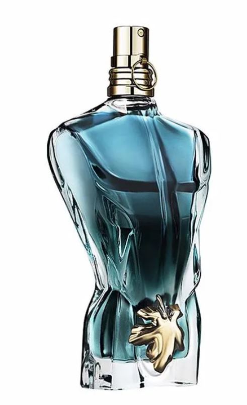 JPG Le Beau Le Parfume EDP For Men 125ML