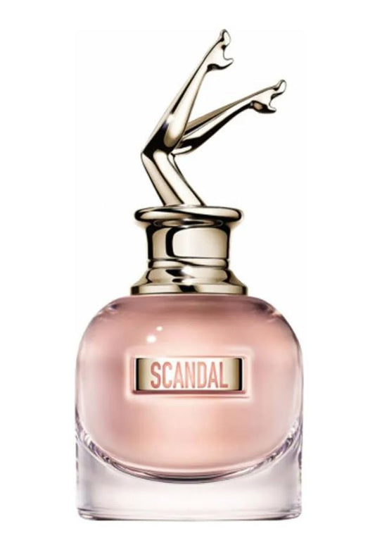 JPG Scandal EDP For Women 80ML