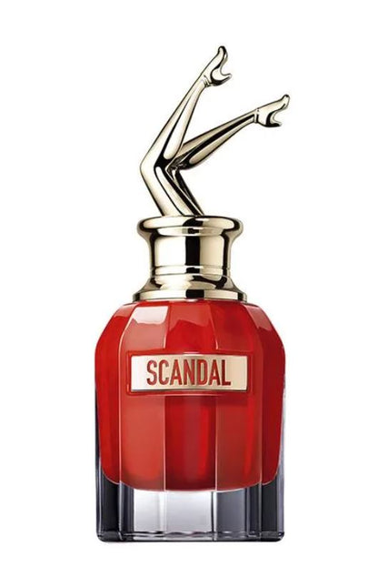 JPG Scandal Le Parfum EDP Intense 50ML