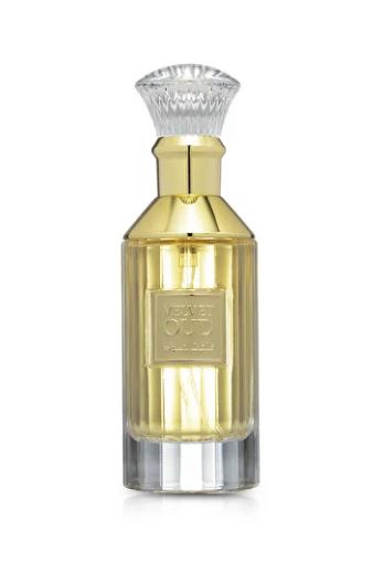 Lattafa Velvet Oud EDP For Men 100ML