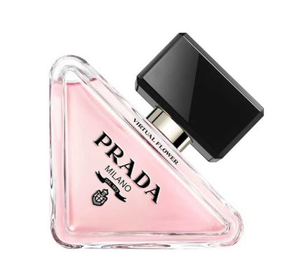 Prada Paradoxe Virtual Flower EDP For Women 50ML