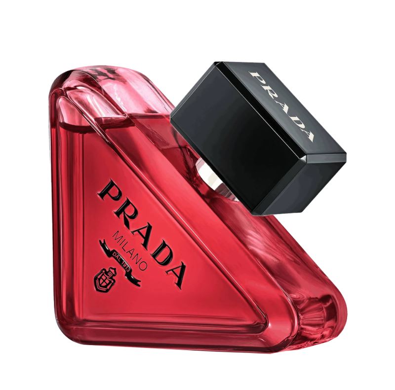 Prada Paradoxe Radical Essence Parfum For Women 90ML