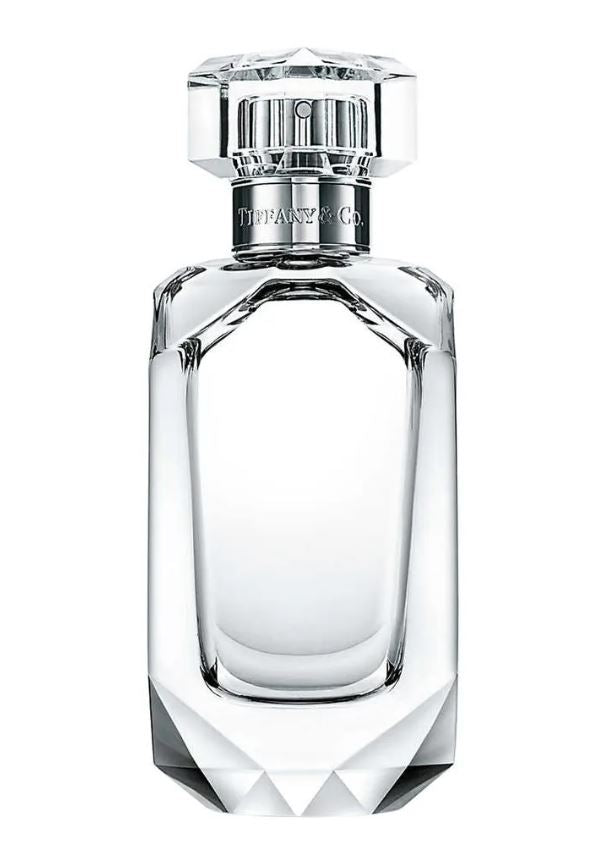 Tiffany & Co Sheer EDT For Women 75ML