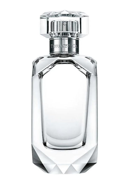 Tiffany & Co Sheer EDT For Women 75ML