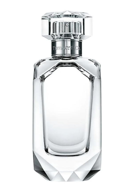 Tiffany & Co Sheer EDT For Women 75ML