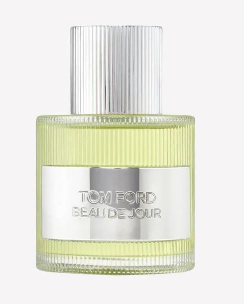 Tom Ford Beau De Jour EDP For Men 50ML