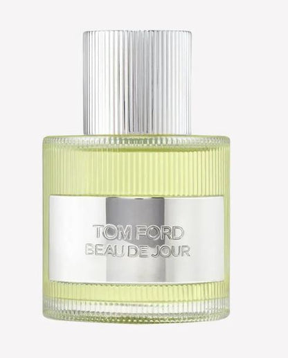Tom Ford Beau De Jour EDP For Men 50ML