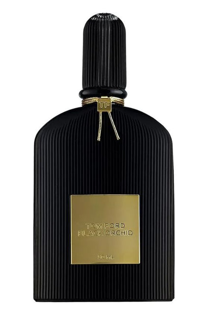 Tom Ford Black Orchid EDP For Women 50ML