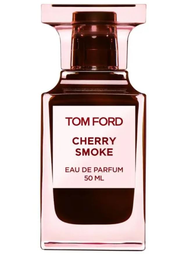 Tom Ford Cherry Smoke EDP Unisex 50ML