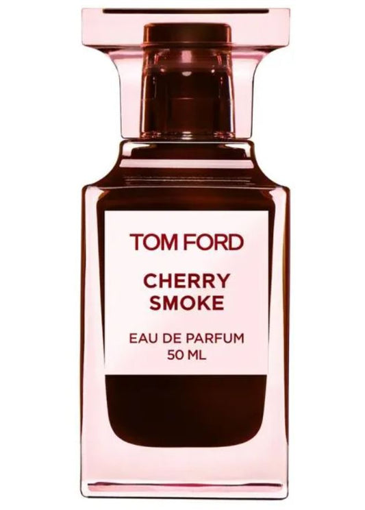 Tom Ford Cherry Smoke EDP Unisex 50ML
