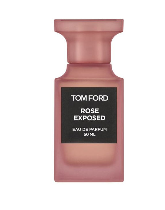 Tom Ford Rose Exposed EDP Unisex 50ML