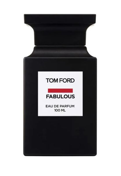 Tom Ford Fabulous EDP Unisex 100ML