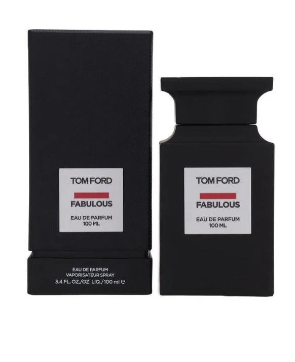 Tom Ford Fabulous EDP Unisex 100ML