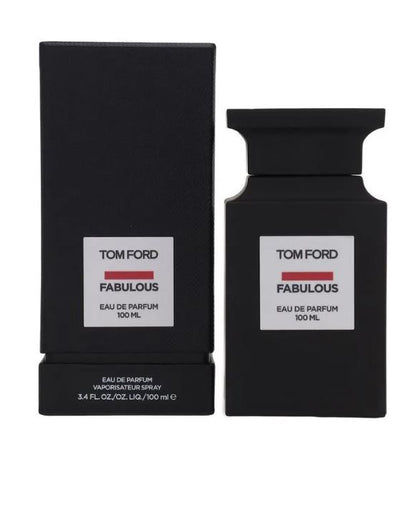 Tom Ford Fabulous EDP Unisex 100ML