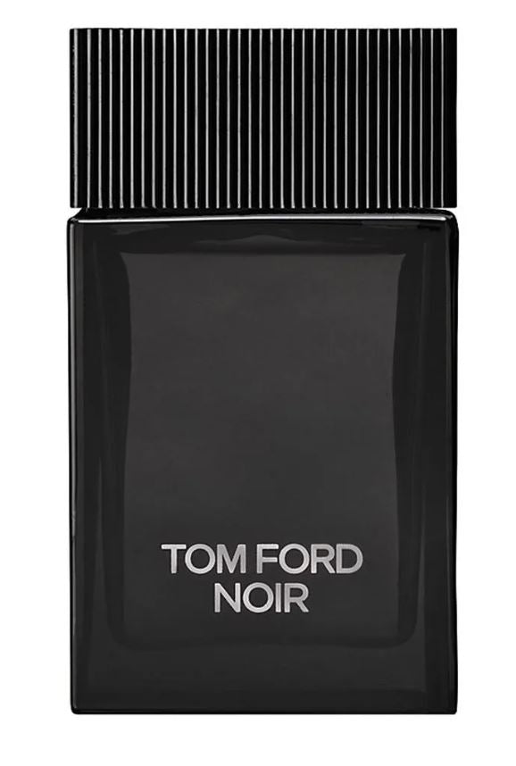 Tom Ford Noir EDP For Men 100ML