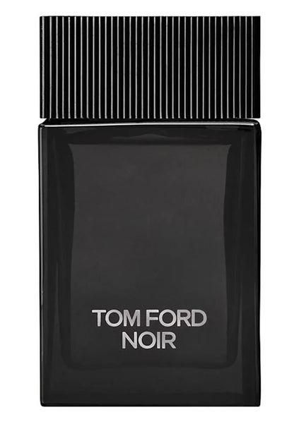 Tom Ford Noir EDP For Men 100ML