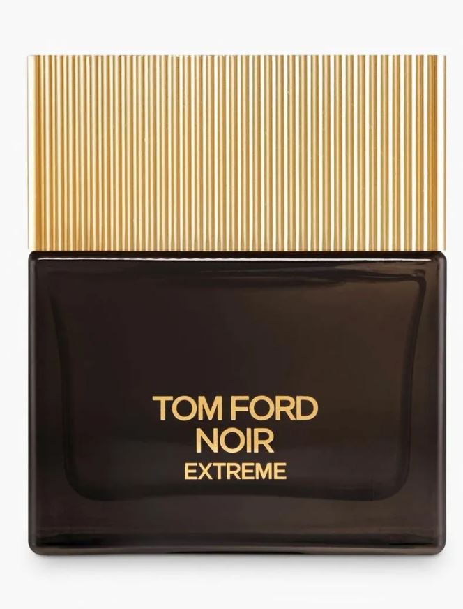 Tom Ford Noir Extreme EDP For Men 50ML