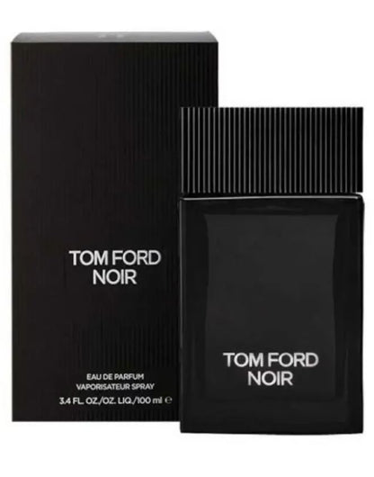 Tom Ford Noir EDP For Men 100ML
