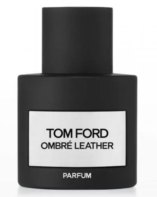 Tom Ford Ombre Leather Parfum Unisex 50ML