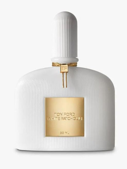 Tom Ford White Patchouli EDP For Women 50ML