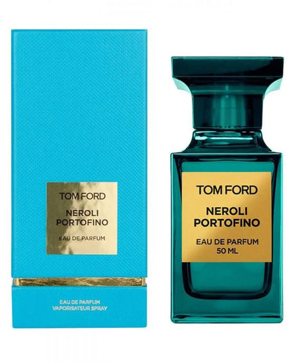 Tom Ford Neroli Portofino EDP Unisex 50ML