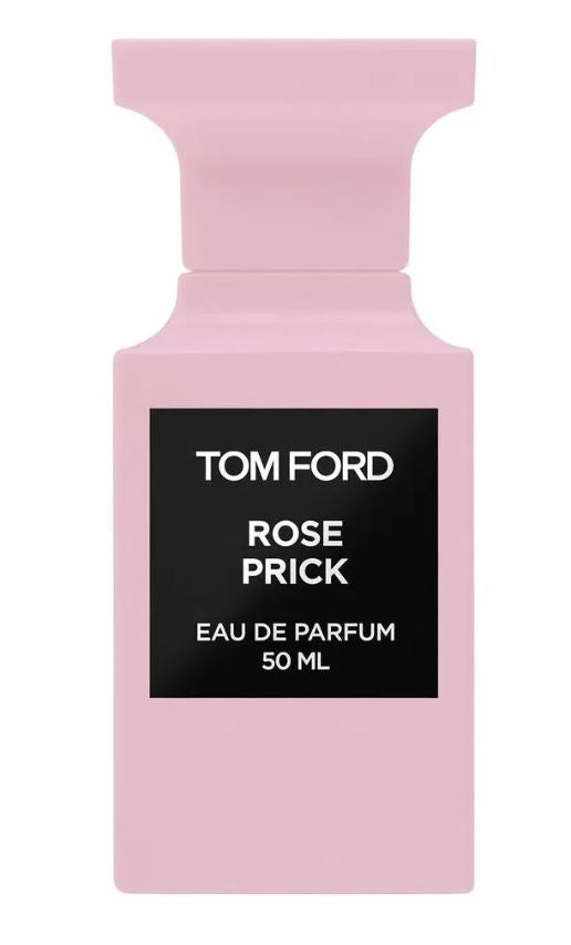 Tom Ford Rose Prick EDP Unisex 50ML