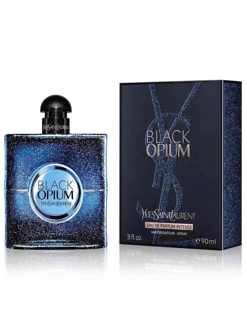 LUXURY PERFUME