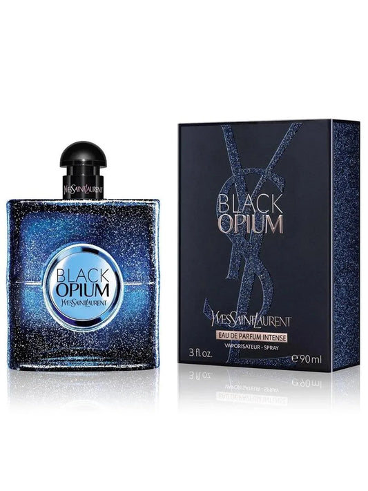 LUXURY PERFUME