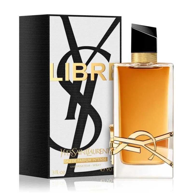 BLOOM LUXURY