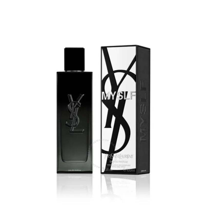 eau de perfume
