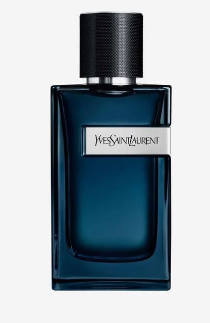 YSL Y EDP Intense For Men 100ML