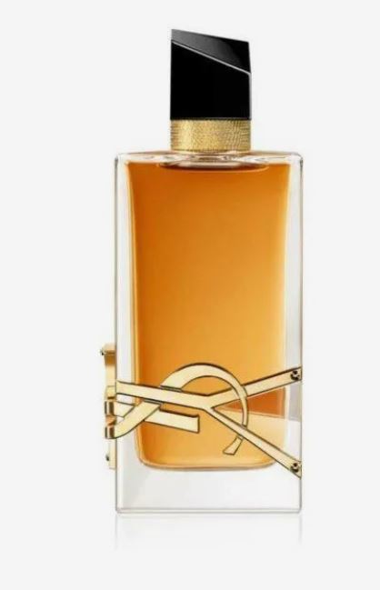 YSL Libre EDP Intense For Women 90ML