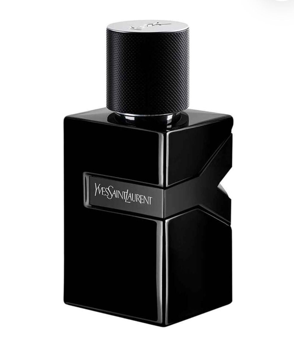 YSL Y Le Parfum For Men 60ML