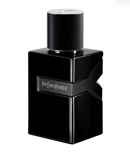 YSL Y Le Parfum For Men 60ML