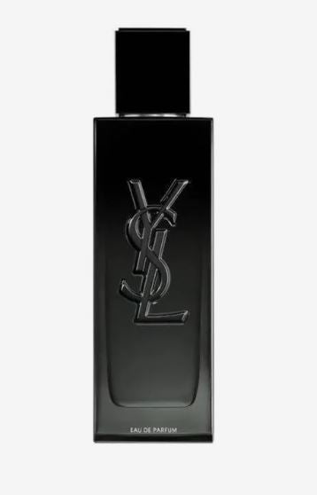 YSL Myslf EDP For Men 60ML