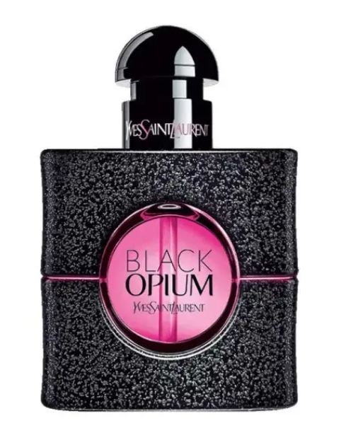 YSL Black Opium Neon EDP For Women 30ML