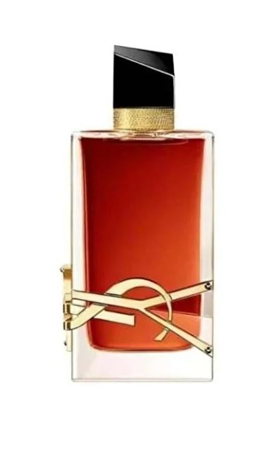 YSL Libre Le Parfum For Women 90ML