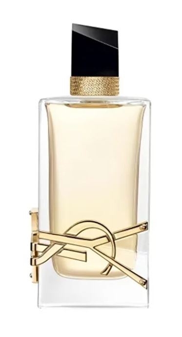 YSL Libre EDP For Women 90ML