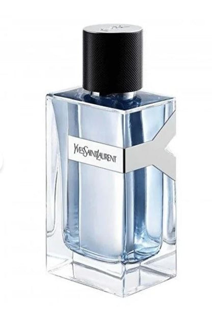 YSL Y EDT For Men 60ML