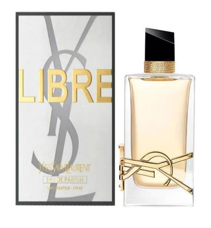 YSL Libre EDP For Women 90ML