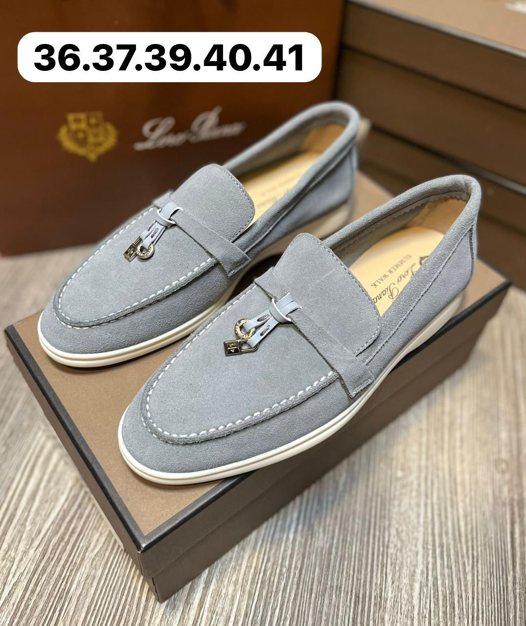 Armaf Club De Nuit EDP For Women 105ML