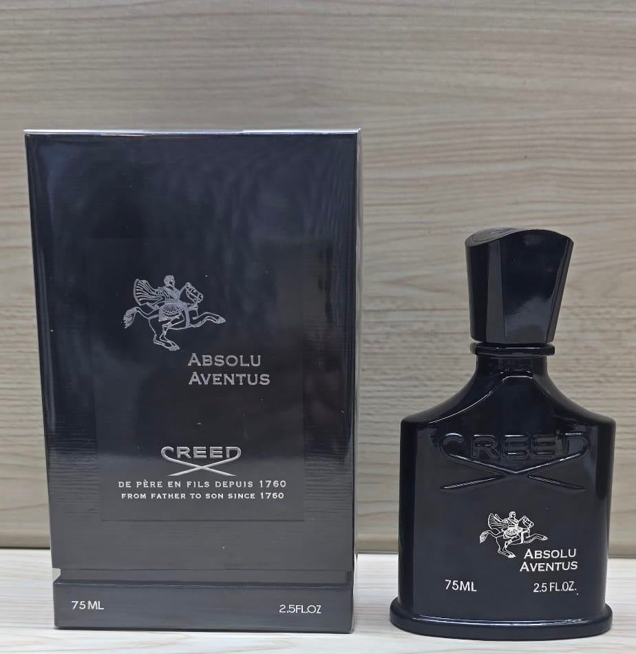 Anfar Oud Muattar Khalifa 50g – Premium Arabic Incense | Long-Lasting Bukhoor for Home, Office