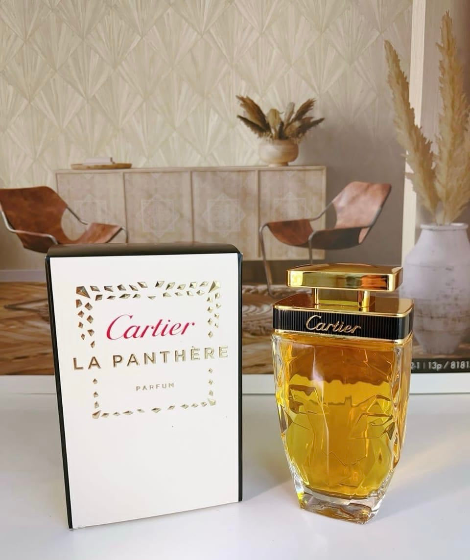 Anfar Oud Muattar Khalifa 50g – Premium Arabic Incense | Long-Lasting Bukhoor for Home, Office