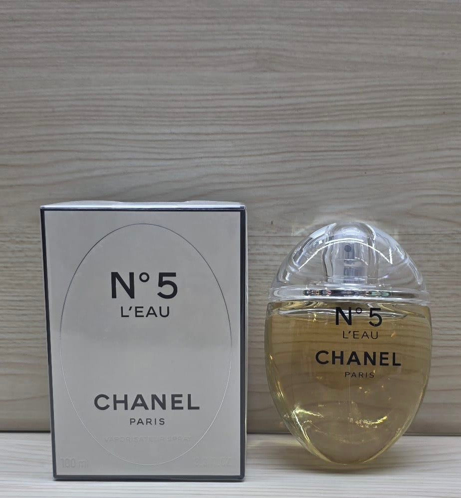 Anfar Oud Muattar Khalifa 50g – Premium Arabic Incense | Long-Lasting Bukhoor for Home, Office