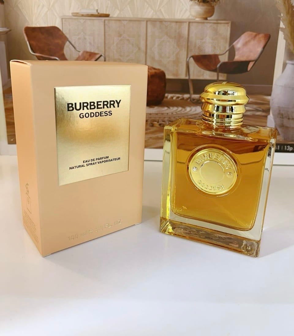 Anfar Oud Muattar Khalifa 50g – Premium Arabic Incense | Long-Lasting Bukhoor for Home, Office