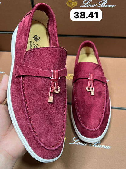 Armaf Club De Nuit EDP For Women 105ML