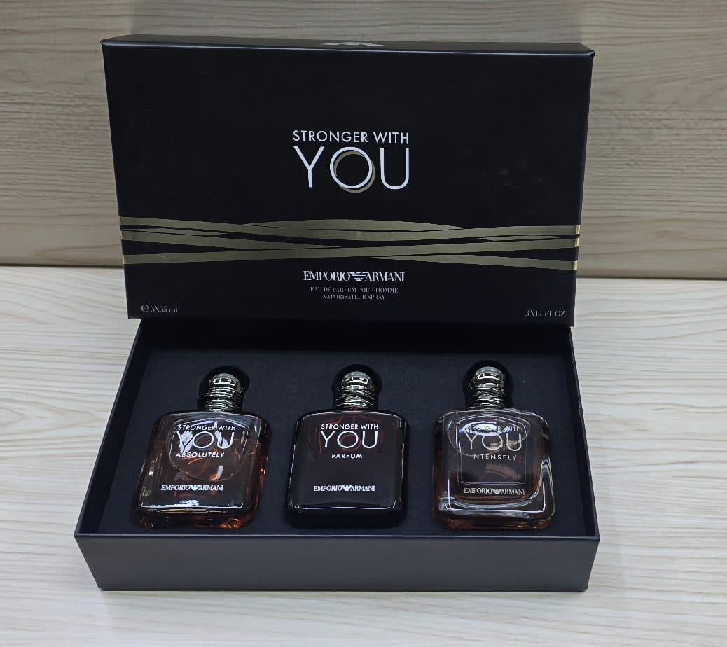 Anfar Oud Muattar Khalifa 50g – Premium Arabic Incense | Long-Lasting Bukhoor for Home, Office