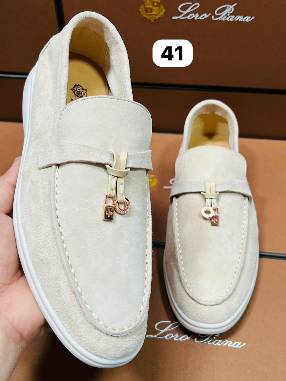 Armaf Club De Nuit EDP For Women 105ML